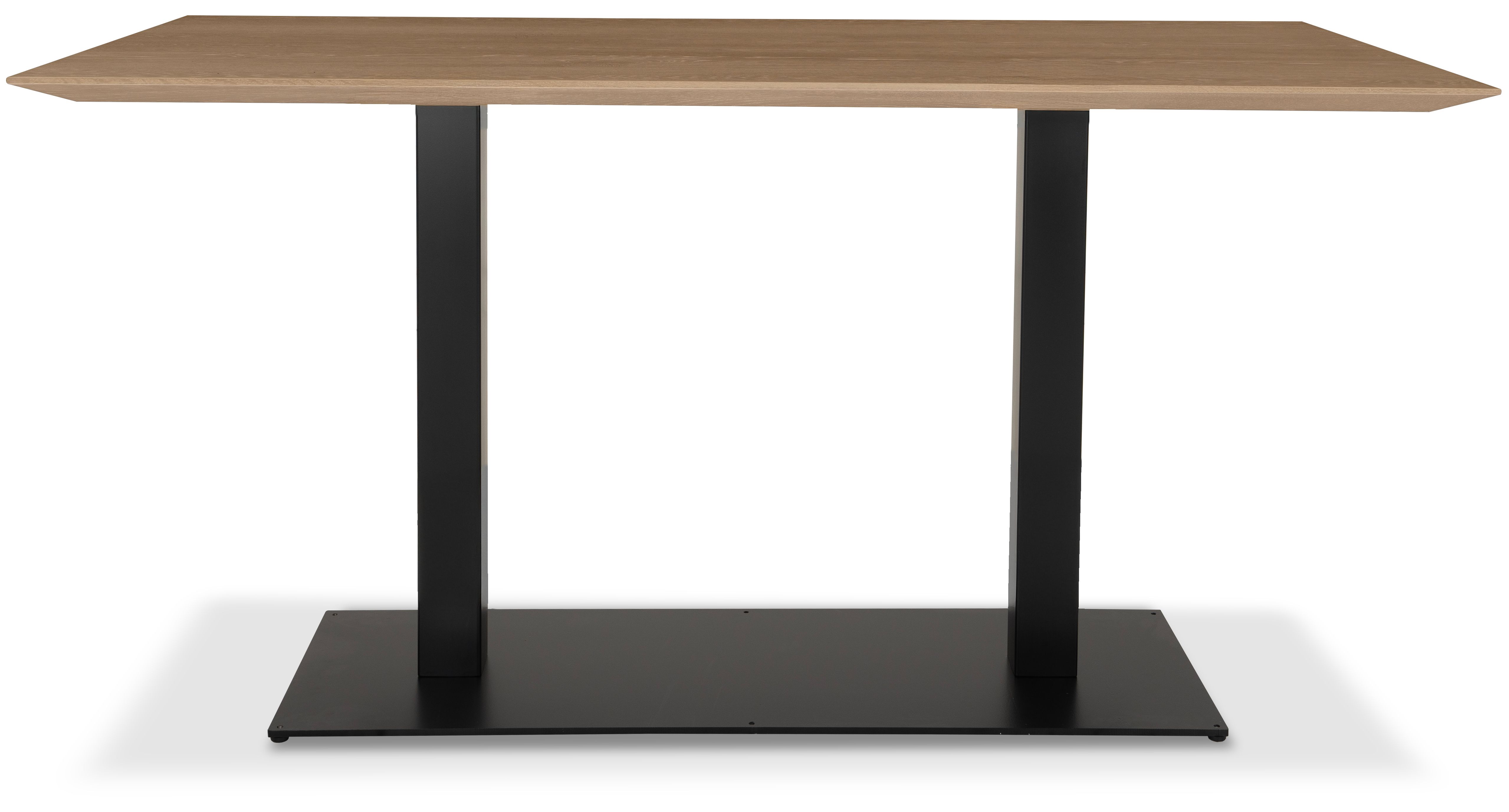 Eettafel Aperto