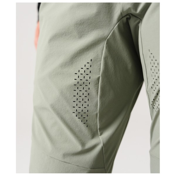 Ortovox - Women's Sequence Trail Pants - Pantalon de cyclisme
