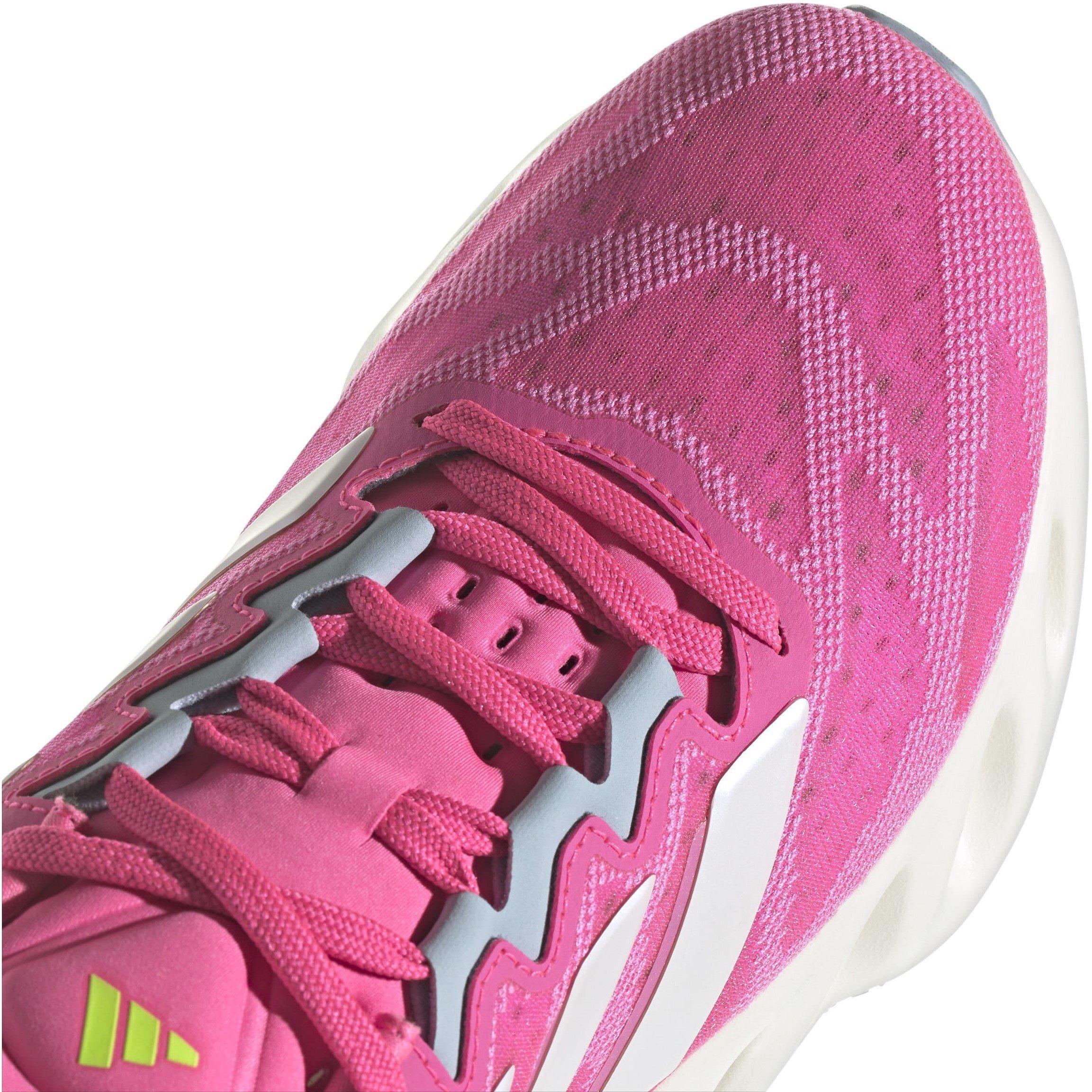 adidas ADIDAS SWITCH FWD W