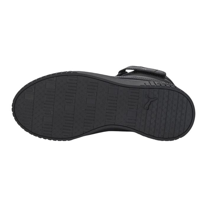 Puma Carina 2.0 Mid Winter Sneakers Junior