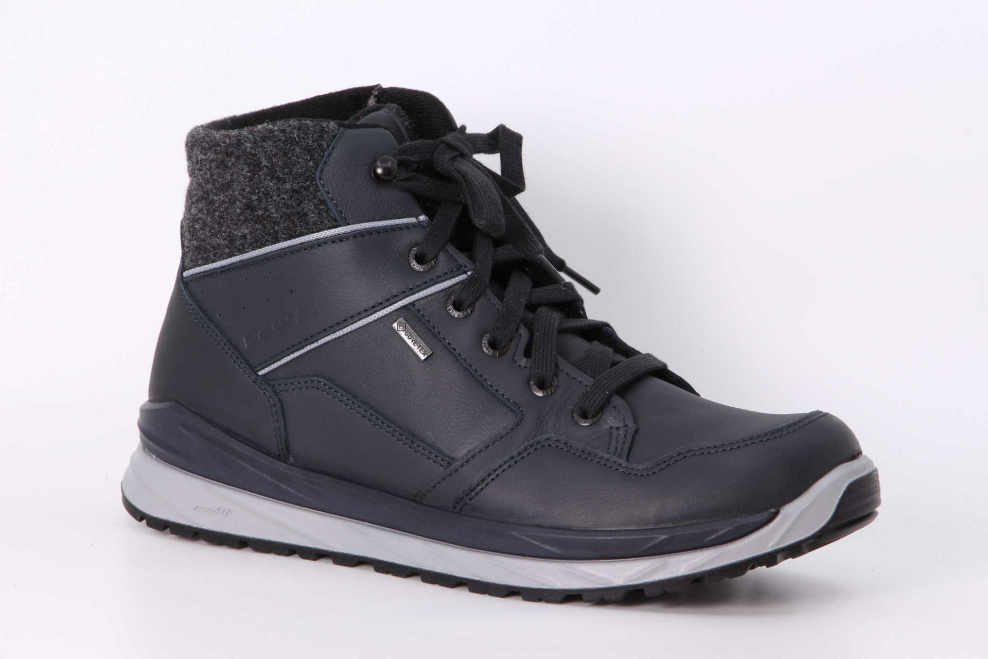 Lowa Atrato GTX navy