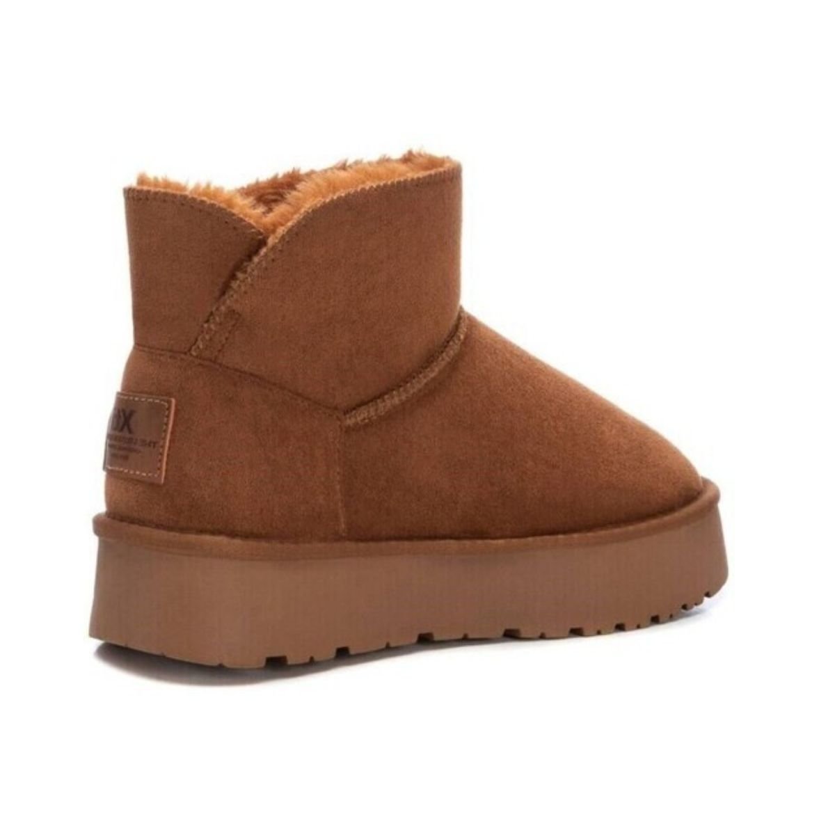 Xti - Bottines & Boots SNOWFALL
