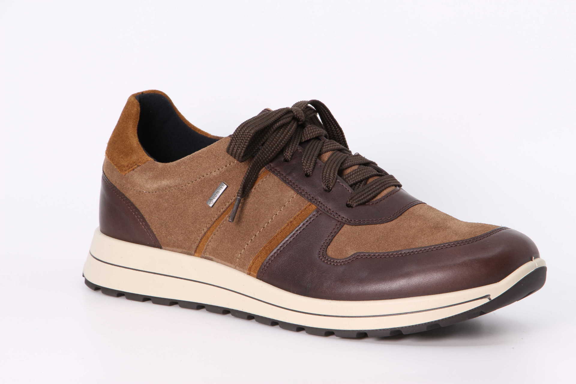 Ara Matteo GTX amarone / braun