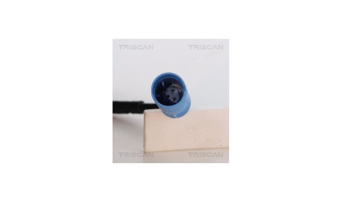ABS sensor