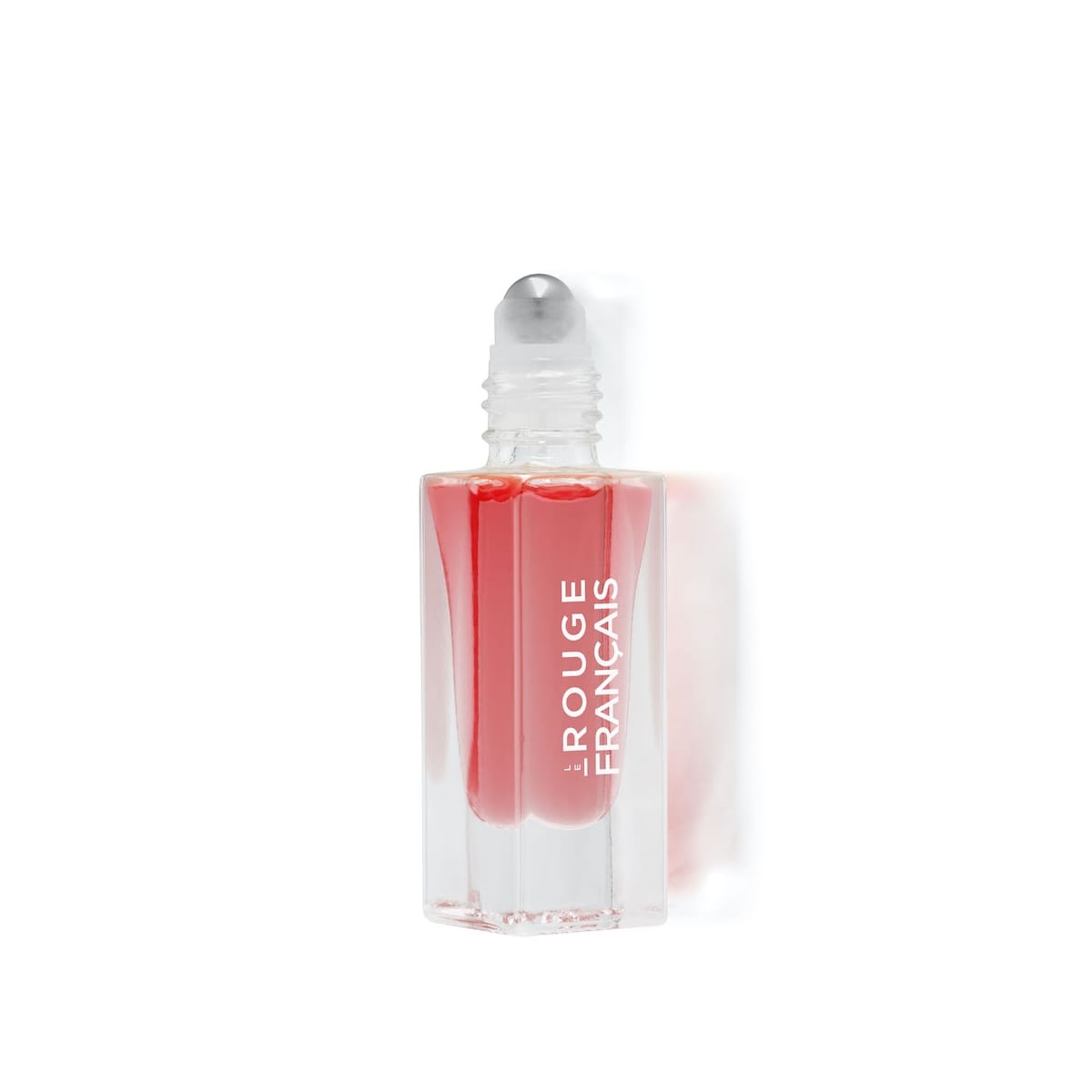 Le Rouge Français Lampyris Divine Huile à Lèvres
