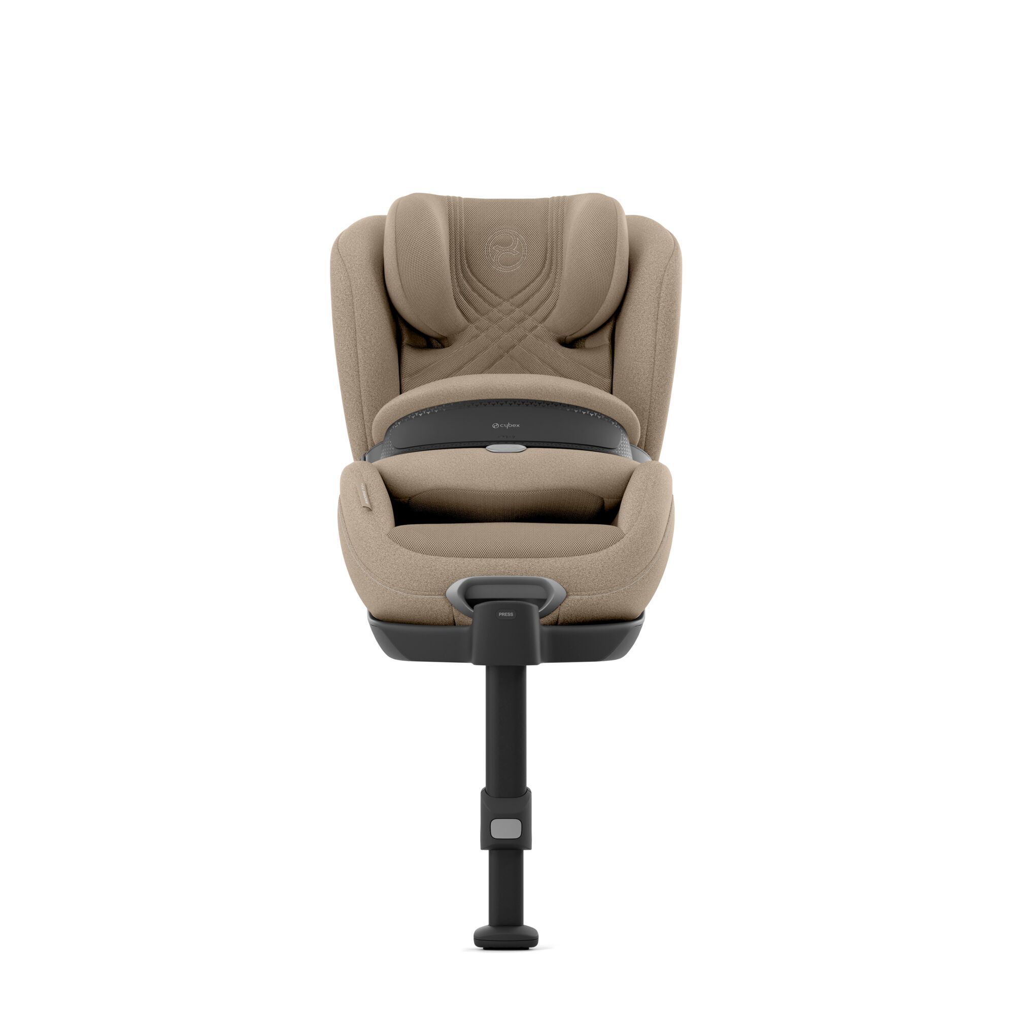 Anoris T2 i-Size Cozy Beige (Plus)