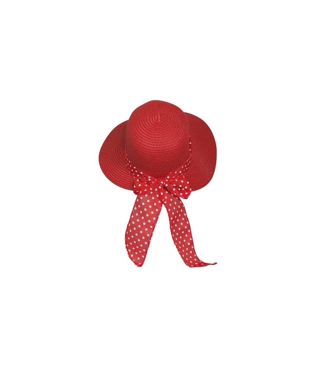 Chapeau casquette SAVIA