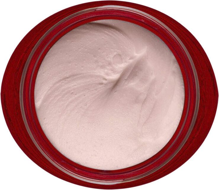 Clarins Instant Smooth Perfecting Touch 15 ml.