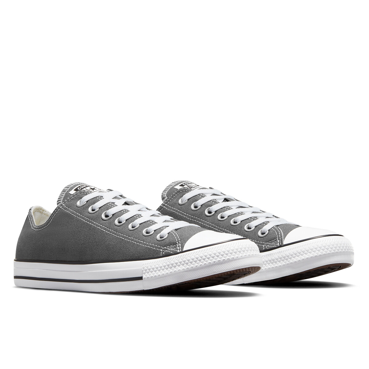 CONVERSE<br>Chuck Taylor All Star Core Canvas Ox