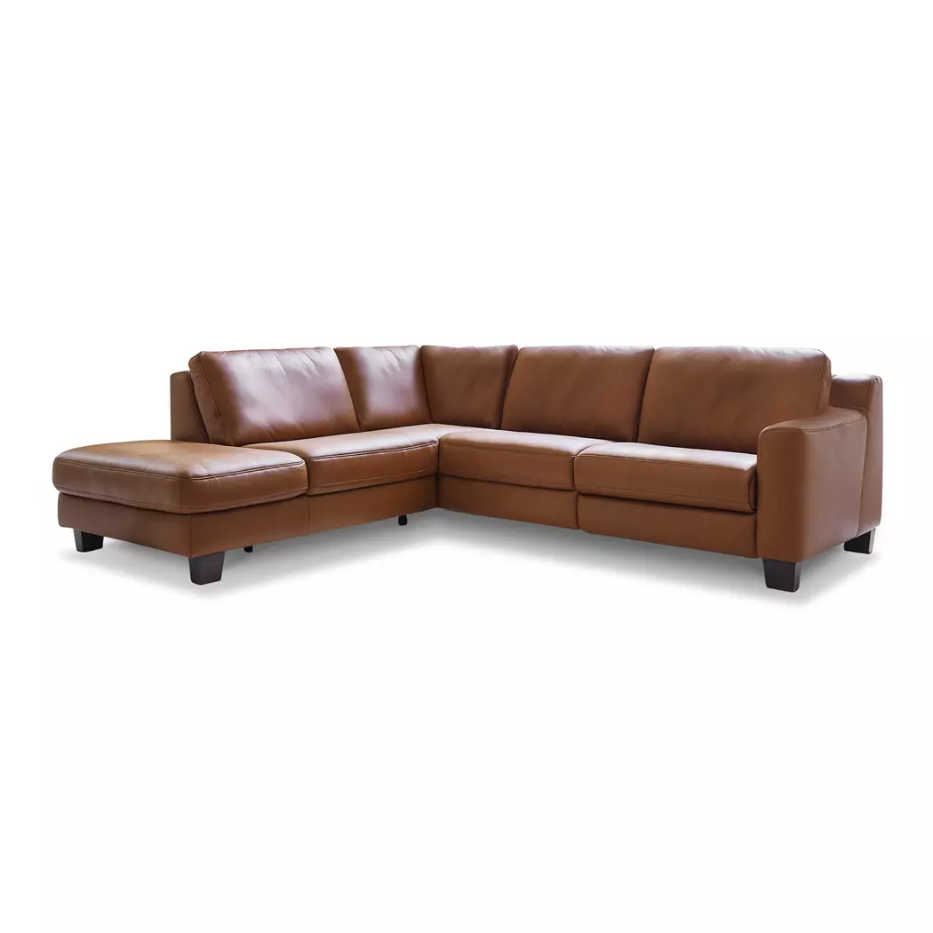 Ecksofa Toulouse