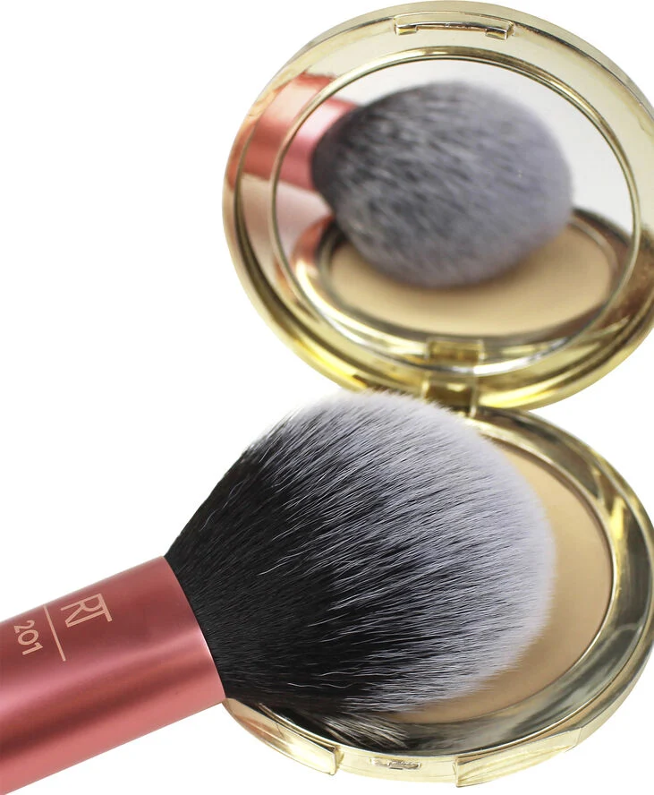 Real Techniques Powder Brush