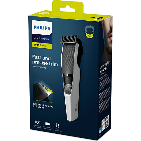 Philips trimmer BT3206/14