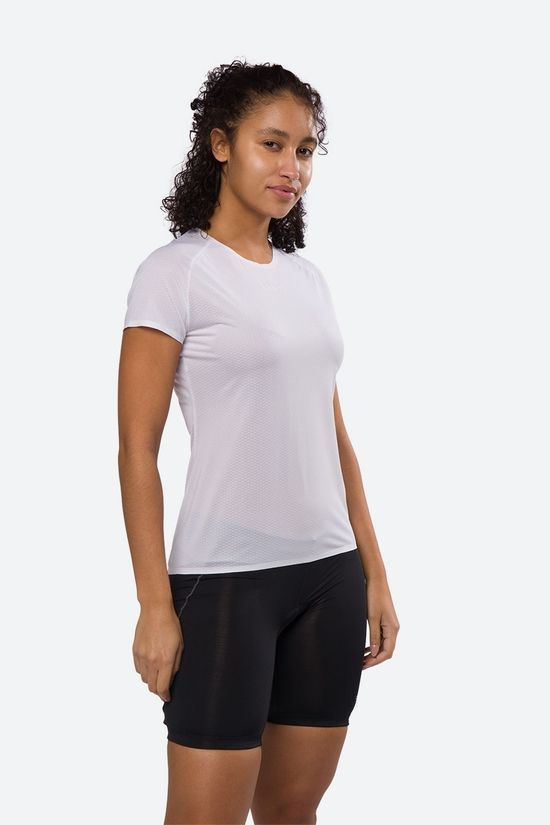 Craft Craft Nanoweight SS Dames