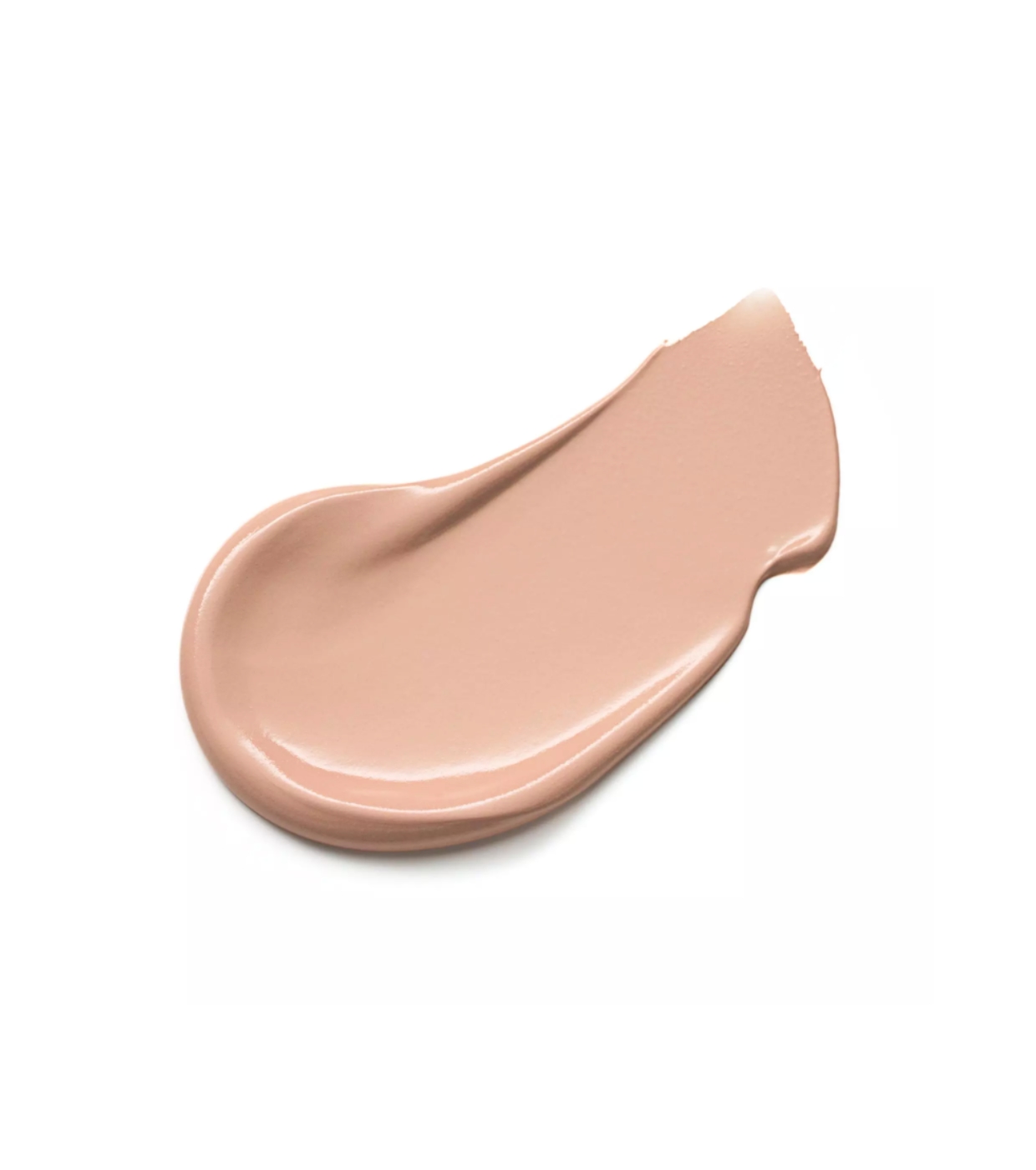 essence - Corretivo Silky Blur Hydrating Longwear - 100
