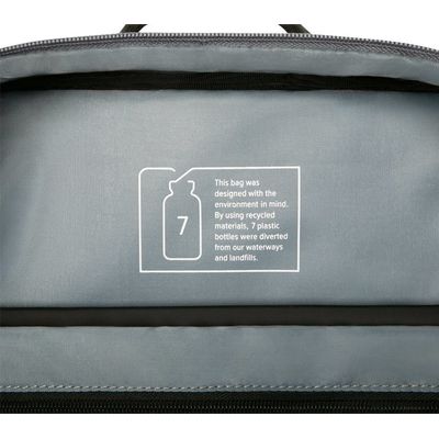 Targus Sagano EcoSmart Campus - Sac à dos pour ordinateur portable 15,6