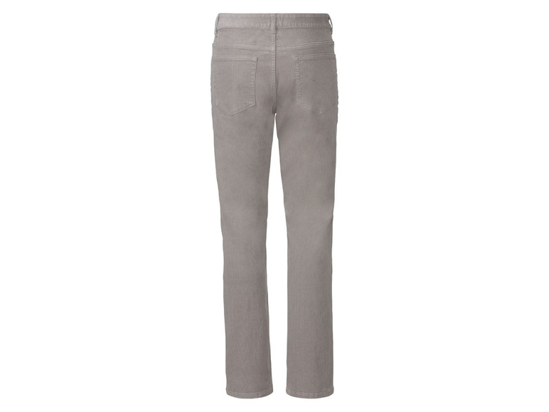 Heren broek
