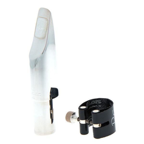 Nadir Tenor 