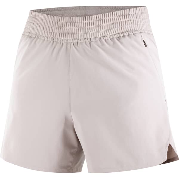 Short trail SALOMON SHKOUT CORE SHORTS 4