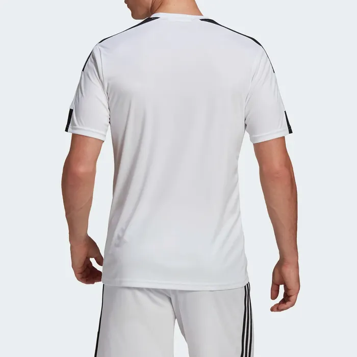 Adidas Squadra 21 Shirt Heren