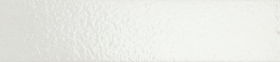 Valence Orizz vloertegel bianco lux 6.5x29cm wit