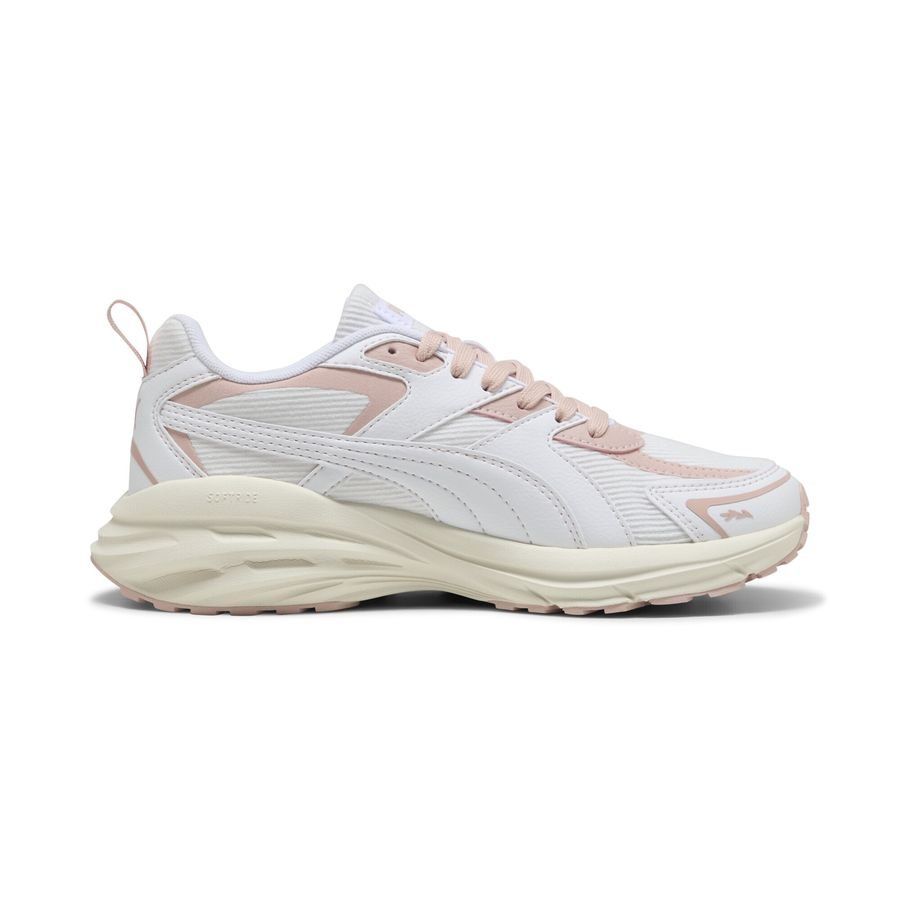 Puma Hypnotic Crafted Flowers Sneakers