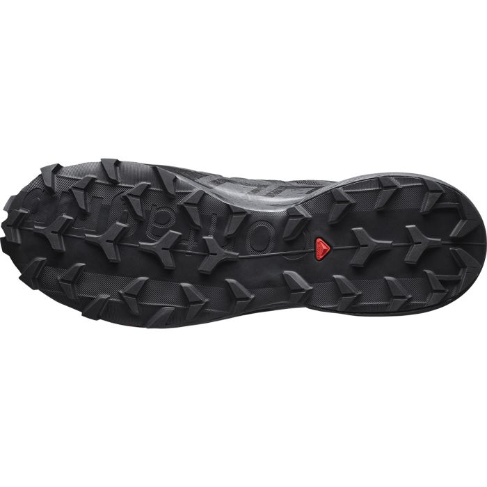 Speedcross 6 GTX Men