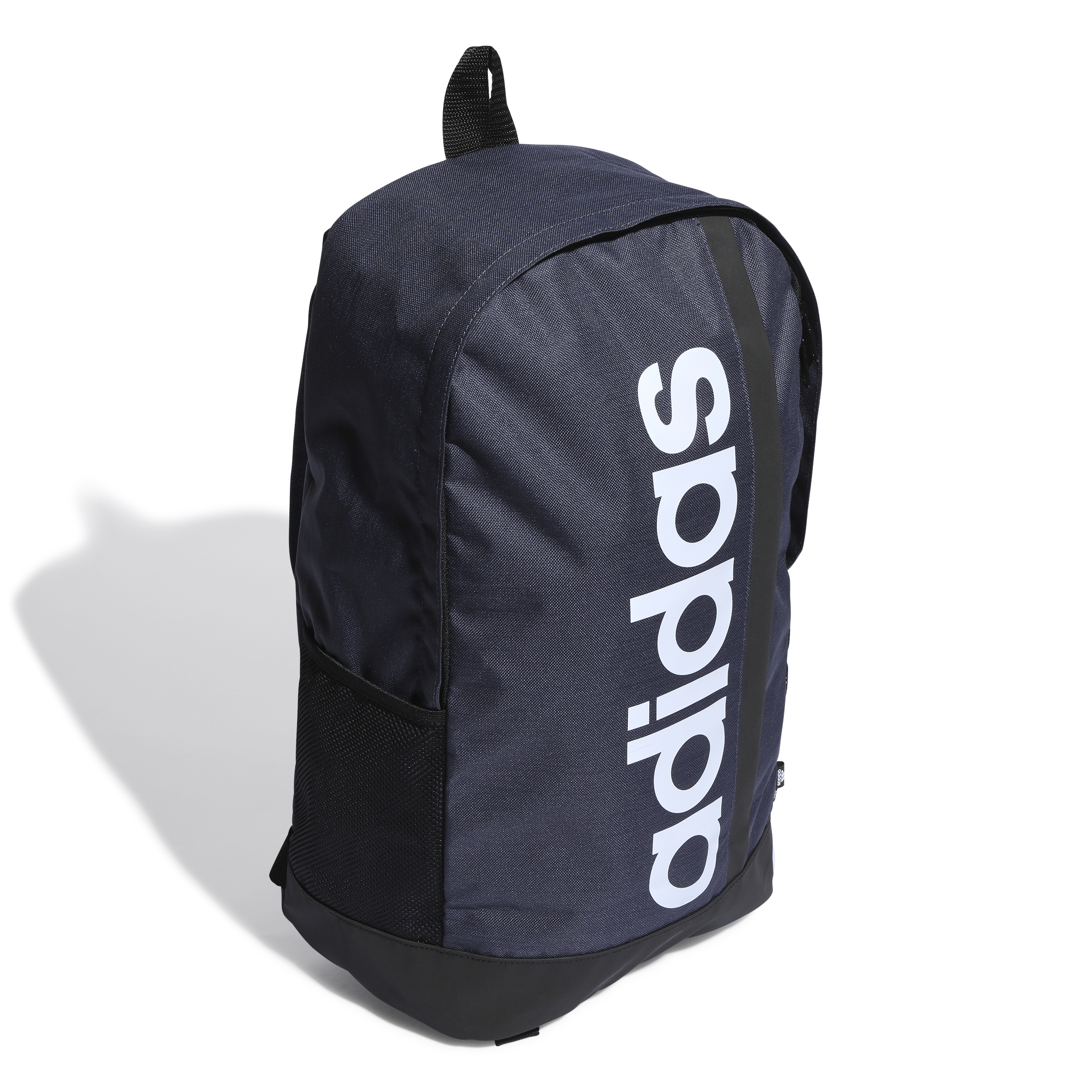 Adidas LINEAR BP