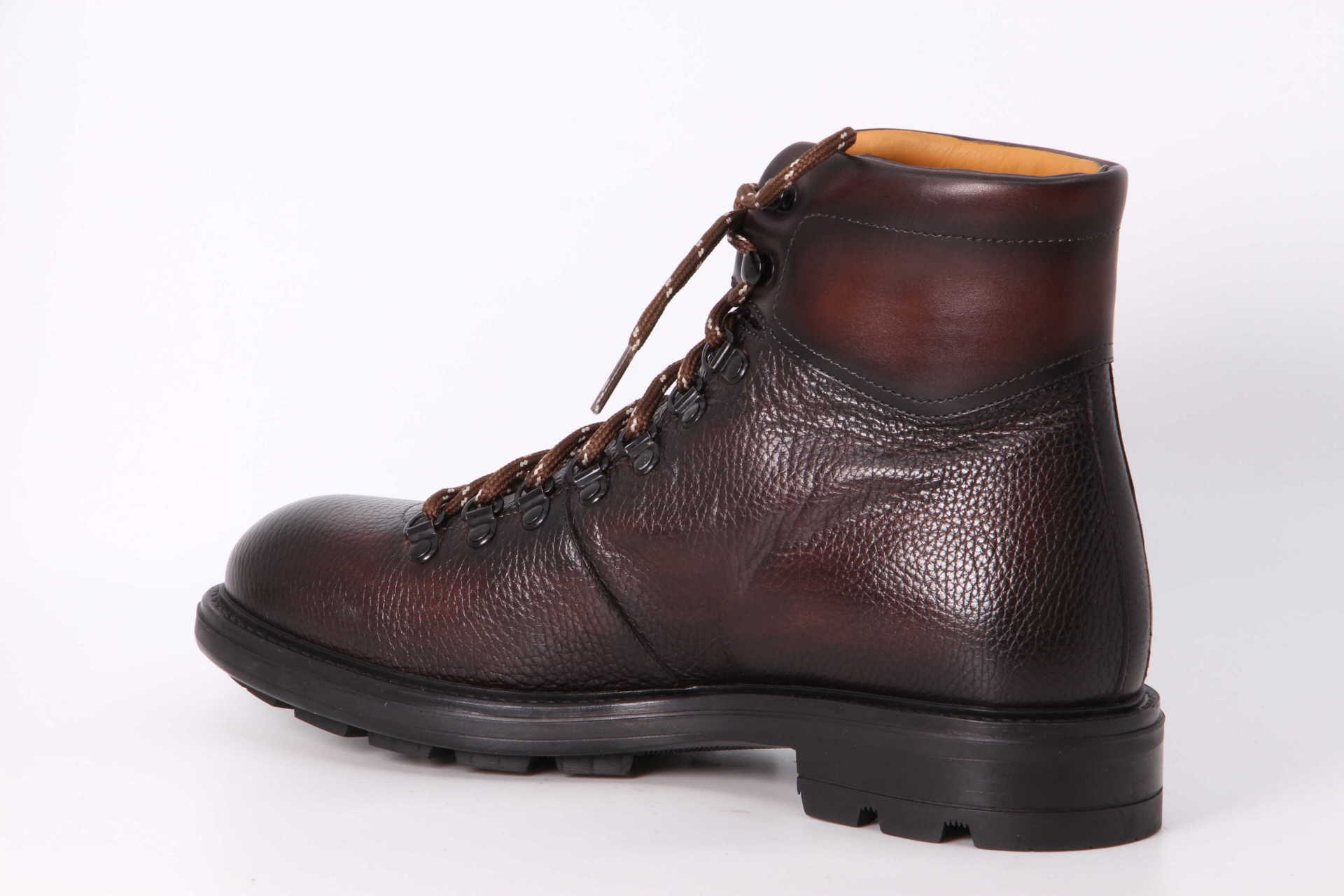 Magnanni 636ME marron