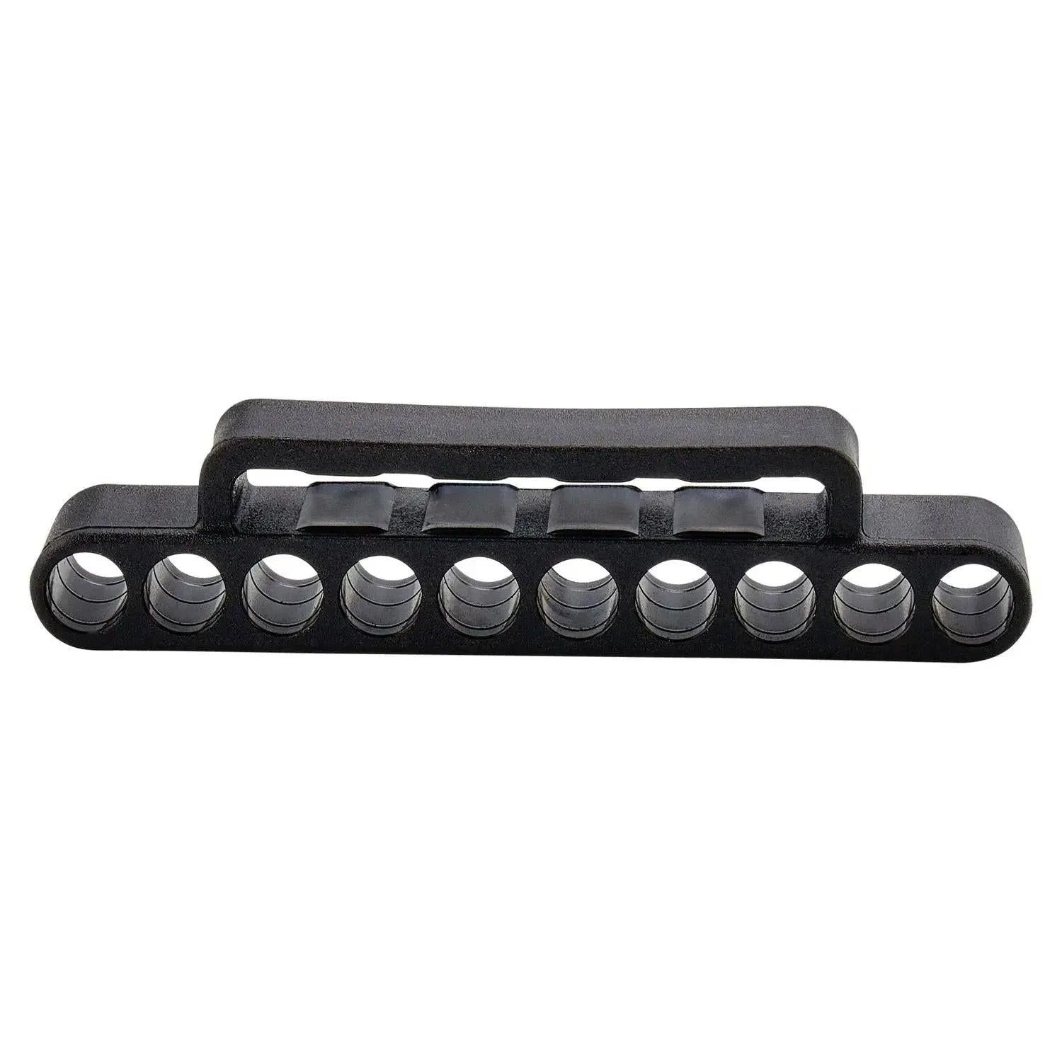 Makita D-58877 Boor/bit set 42-delig