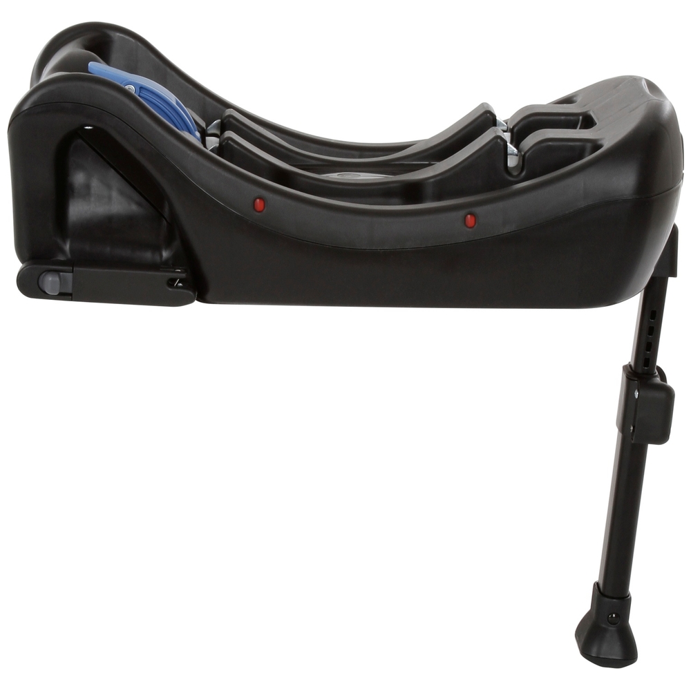 Joie i-Size ISOFix Base