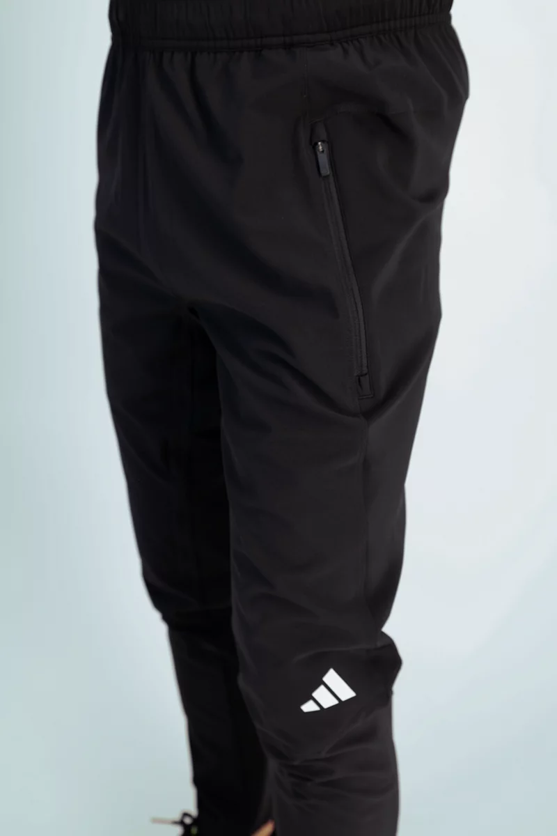 adidas Performance Designed for Training Workout Herren Trainerhose