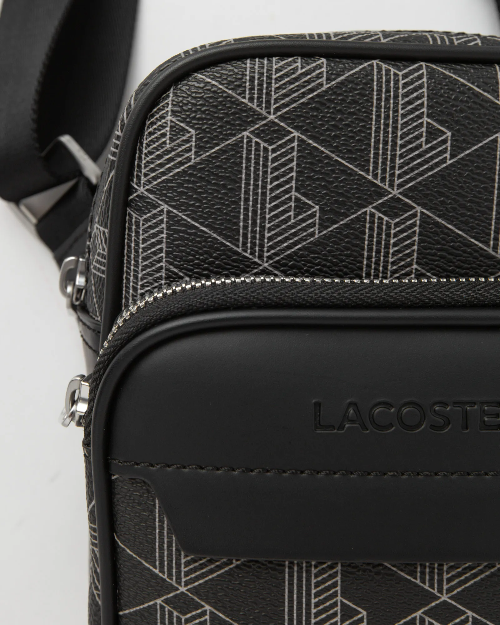 Lacoste CROSSOVER BAG
