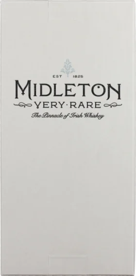 MIDLETON VERY RARE 2024 70CL
