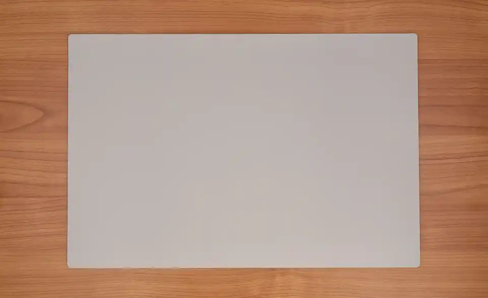 Platzmatte, 4er-Set