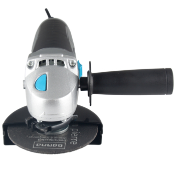 GAMMA haakse slijper HS-115HP-2