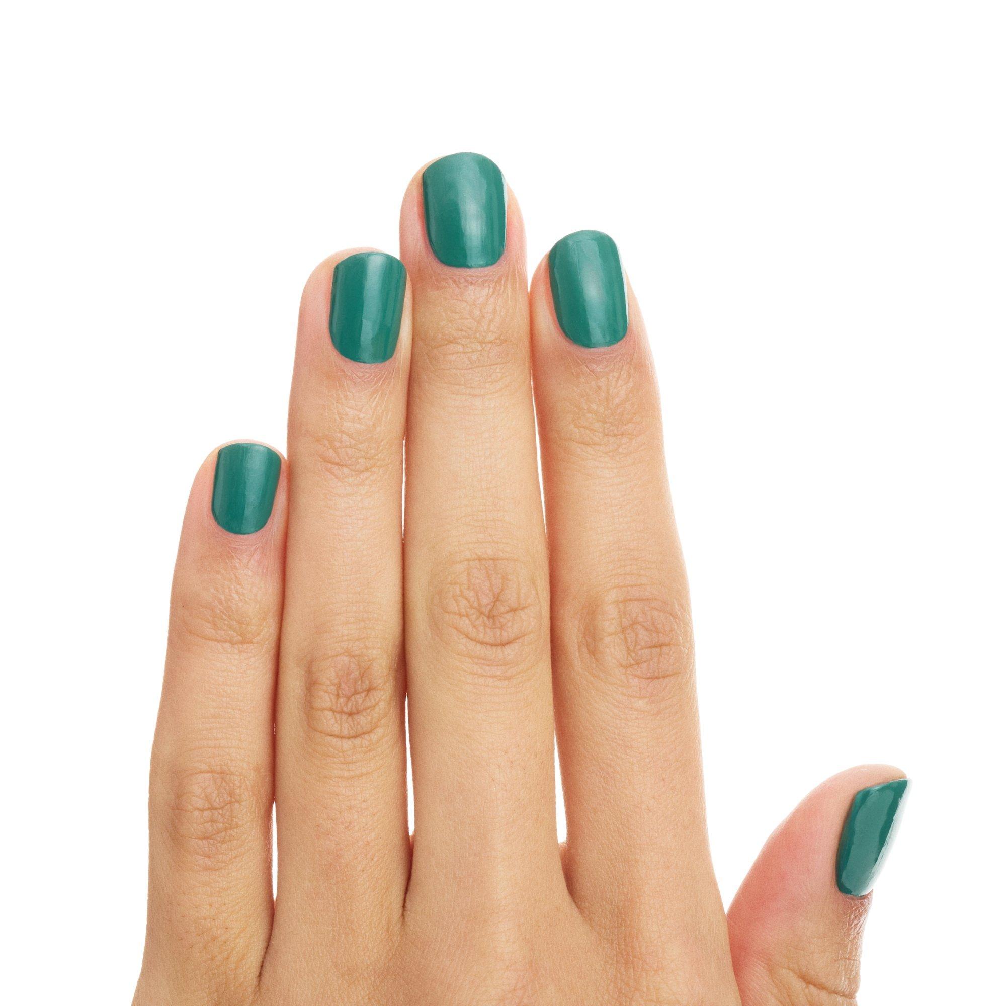 gel nail colour vernis à ongles gel