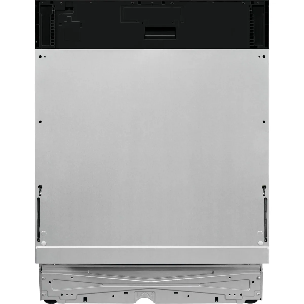 AEG Oppvaskmaskin FSB64907Z (integrert)