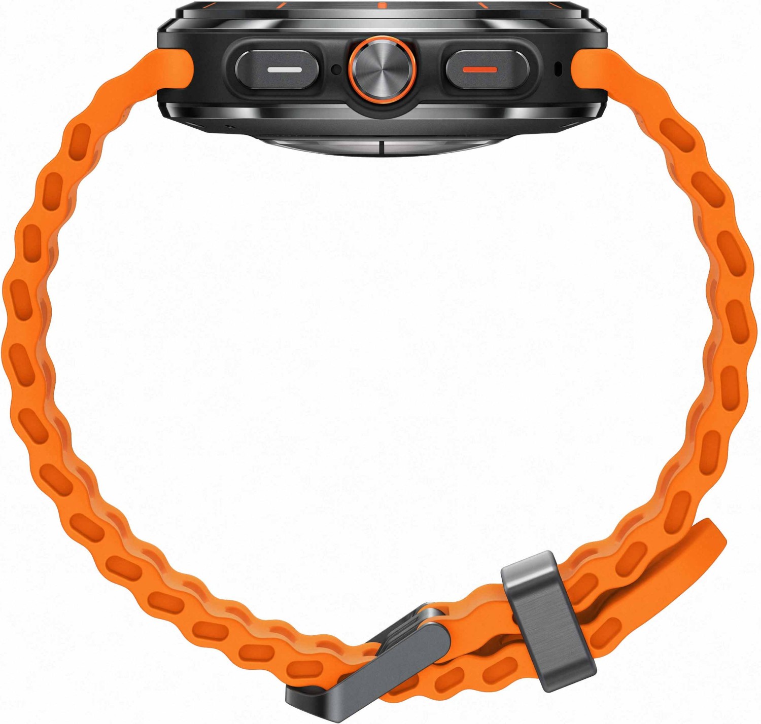 Samsung Galaxy Watch Ultra