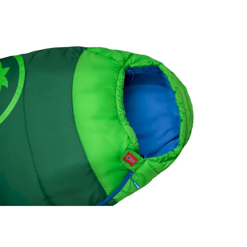 Fjell Dreamer Extendable - Sac de couchage enfant