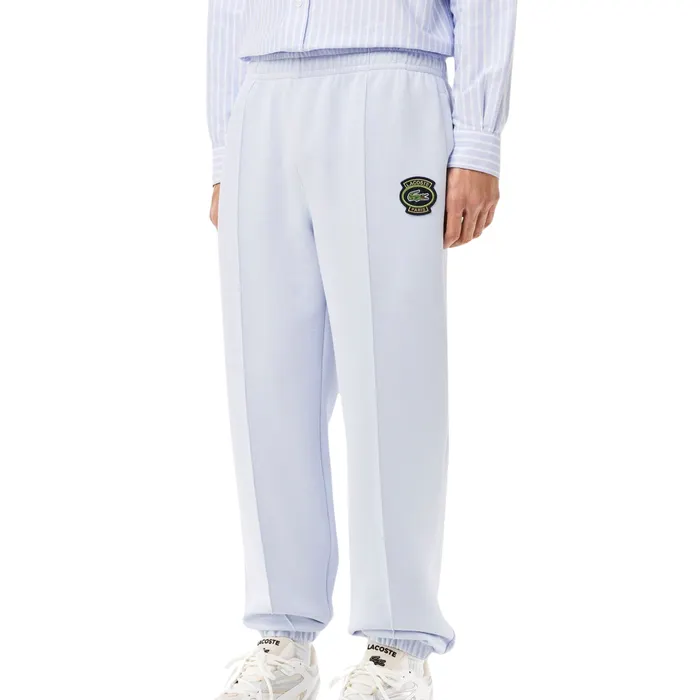 Lacoste Trainingsbroek Heren