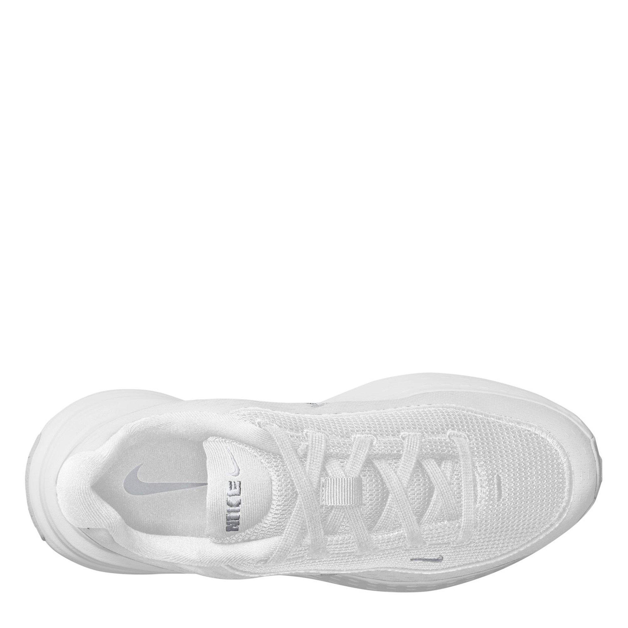 Nike Uplift SC Shoes Juniors