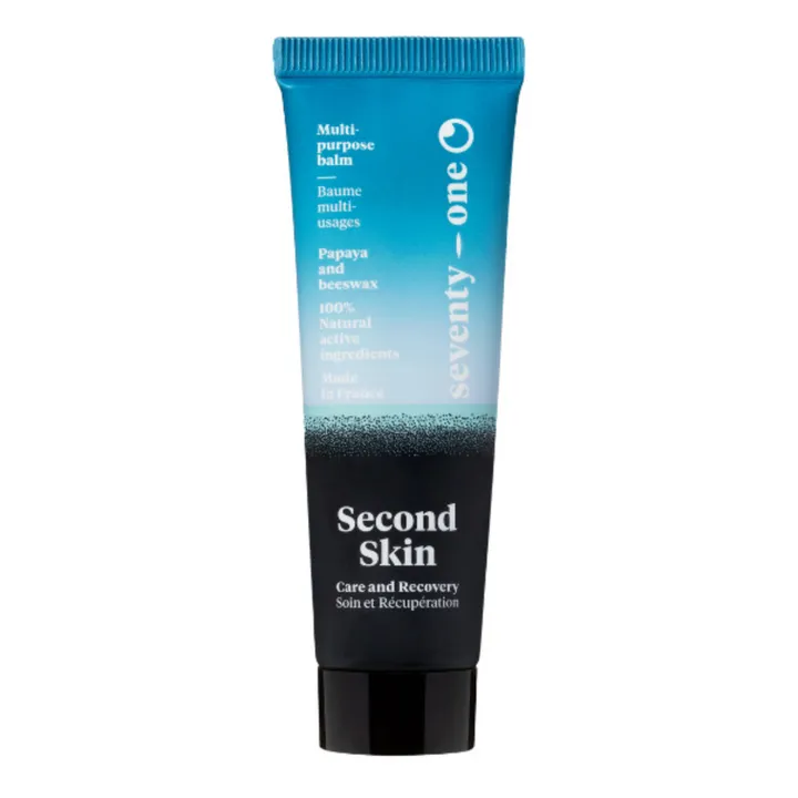 SeventyOne Percent Baume multi-usage second skin - 30ml