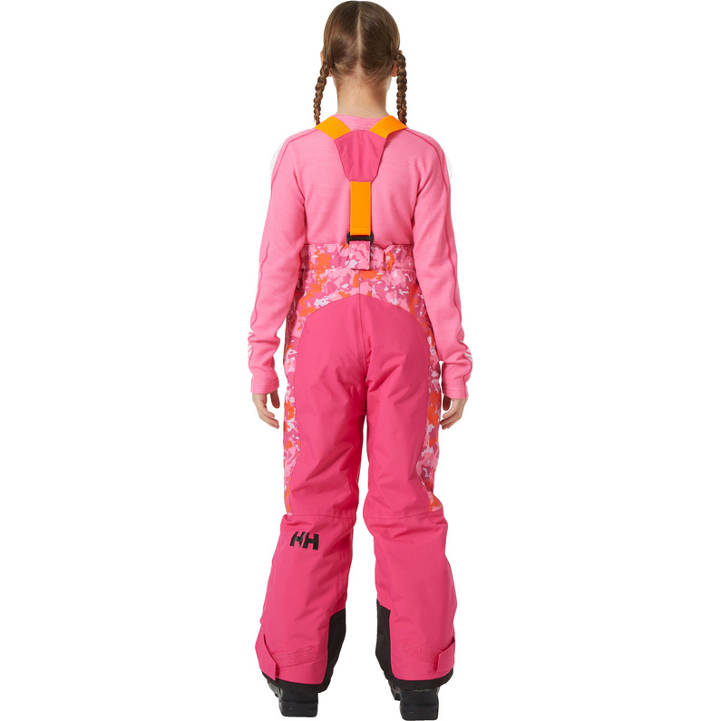 Helly Hansen Kinder No Limits 2.0 Hose
