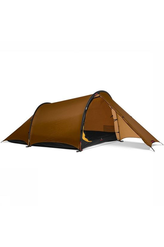 Hilleberg Hilleberg Anjan 3-Persoons Tent