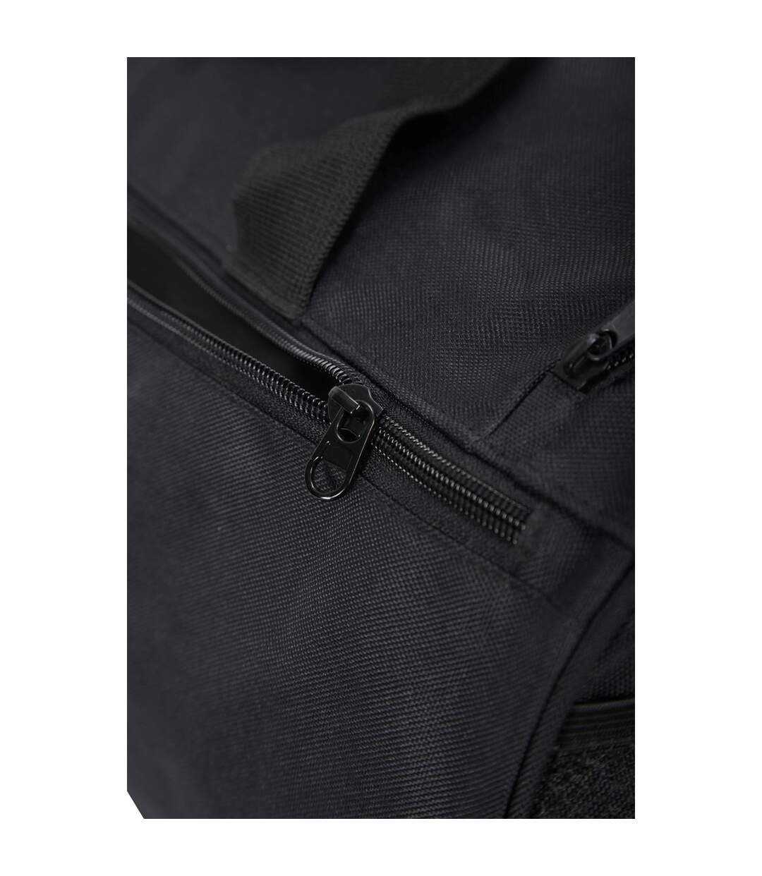 Mountain Warehouse - Sac de sport (Noir) (Taille unique) - UTMW1007