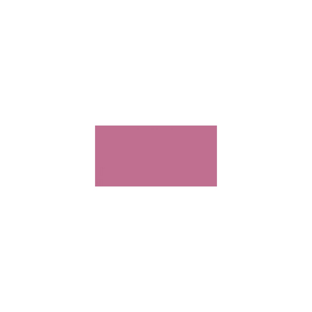 Pink (958)