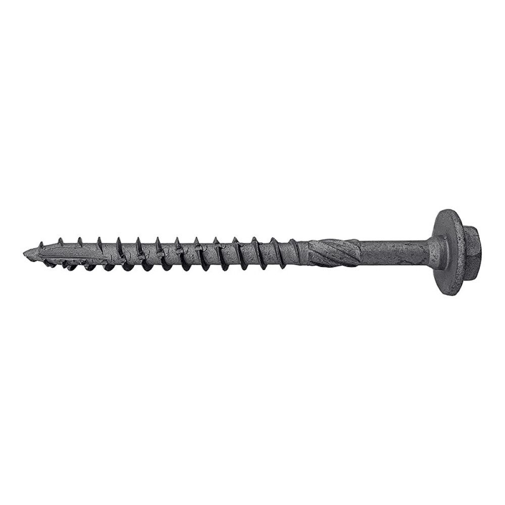 TRESKRUE MFTHEX XLNT C4 6,0X75MM 100STK