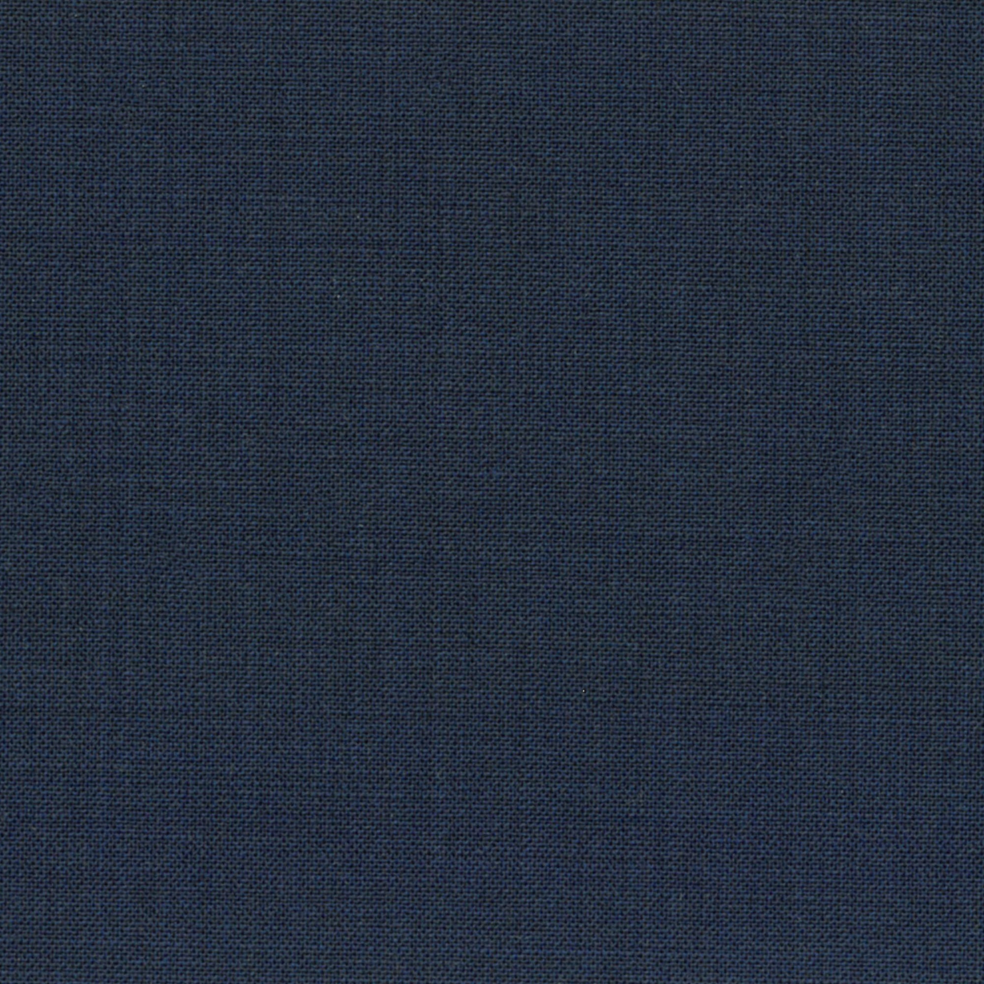 CG - Club of Gents Hose/Trousers CG Cedric