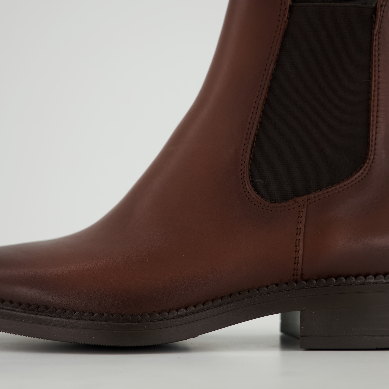 Tamaris Stiefeletten & Boots