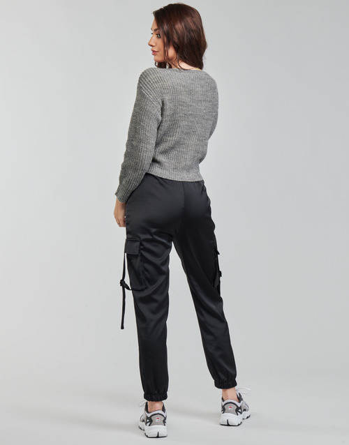 Yurban - PAULA - Gris